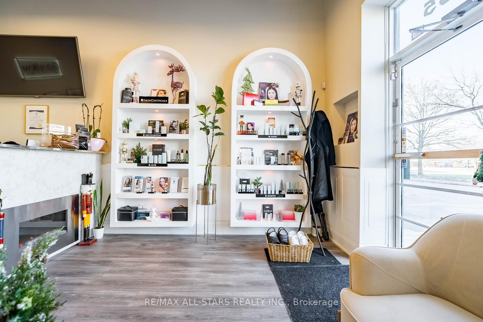 86 Ringwood Drive, Unit 35 - Photo 7