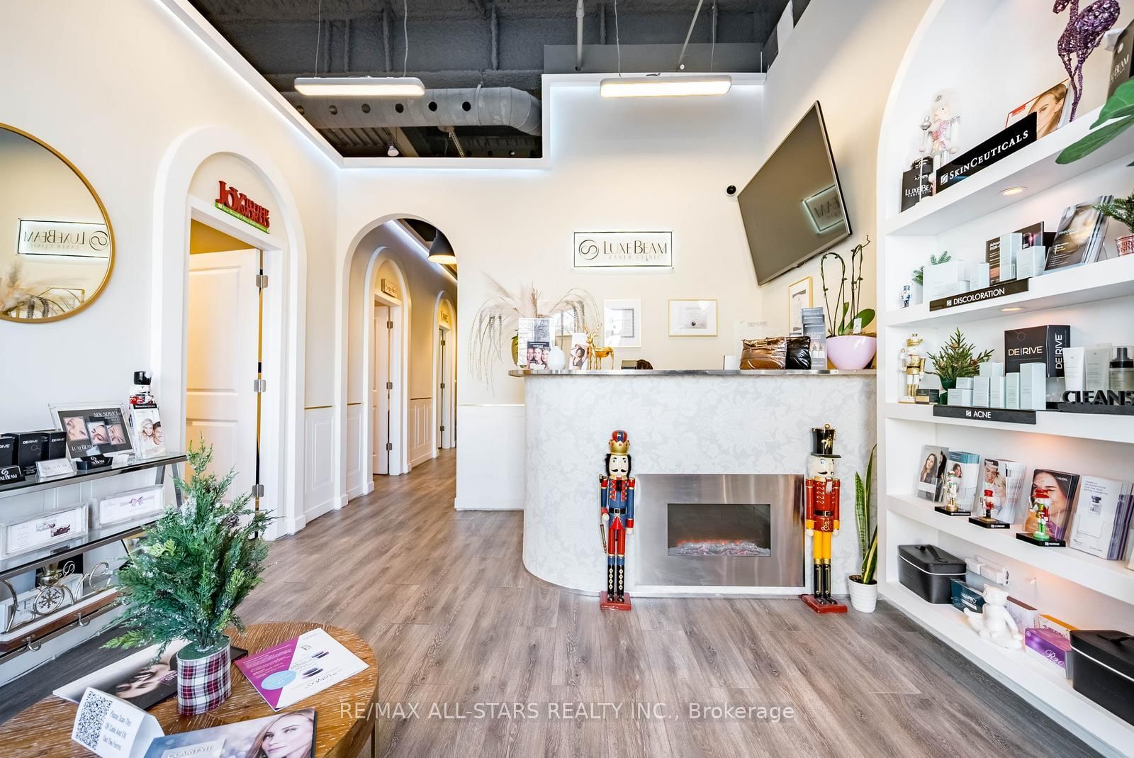 86 Ringwood Drive, Unit 35 - Photo 8