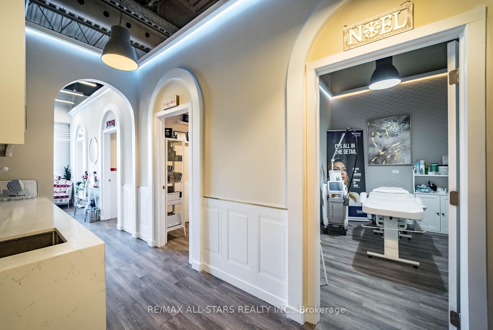 86 Ringwood Drive, Unit 35 - Photo 9