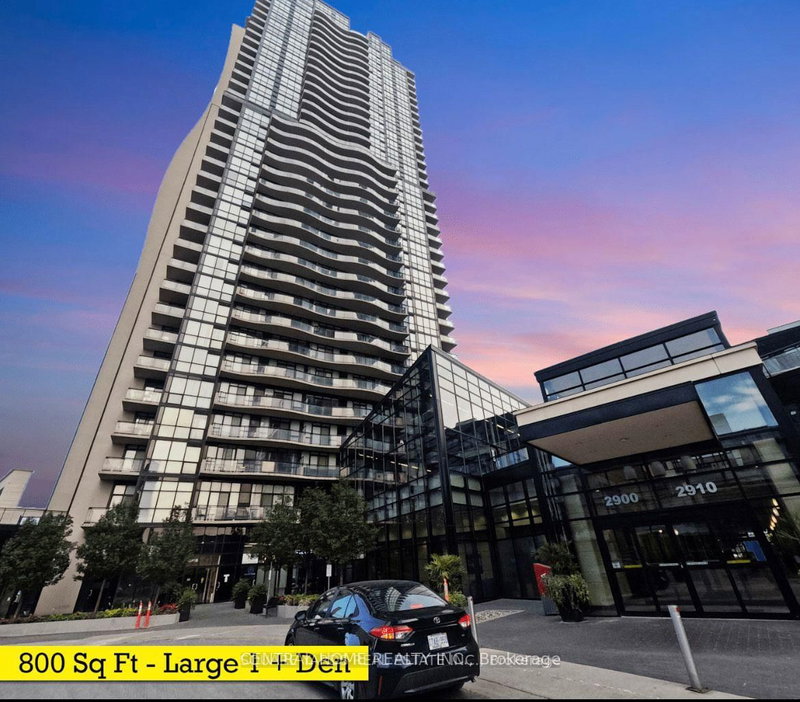 home for lease on 1309-2900 Highway 7 Avenue W