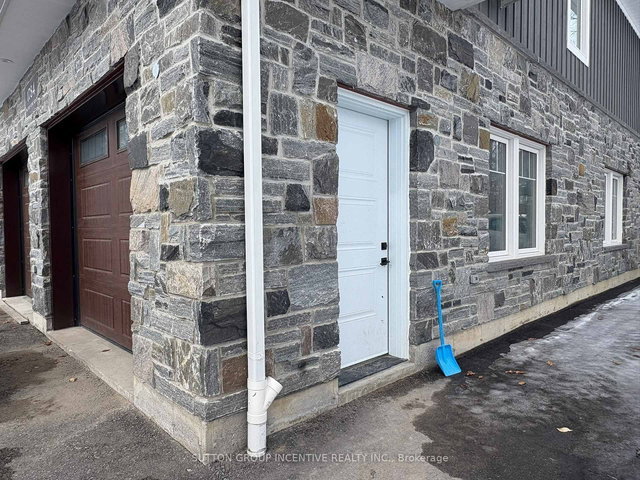 C - 1784 Big Bay Point Road