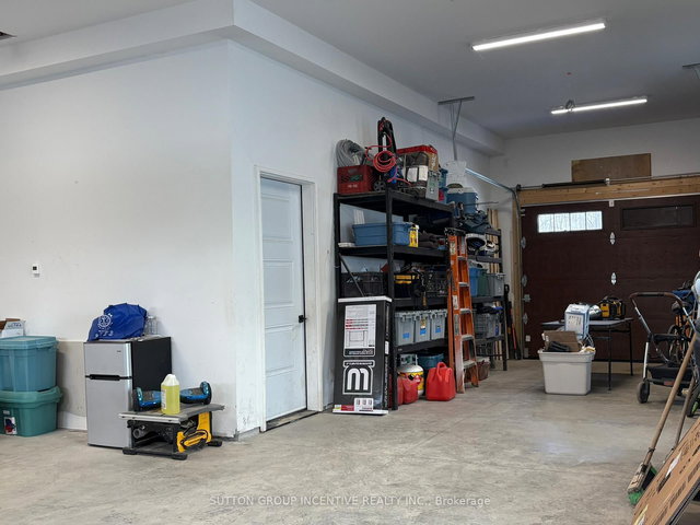 C - 1784 Big Bay Point Road