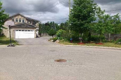 Lower Level - 50 Verona Crt | Richmond Hill | Image