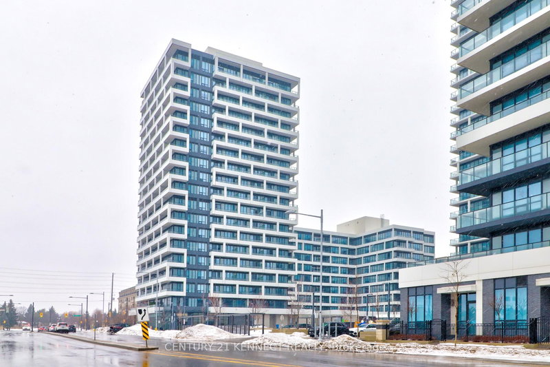 home for sale on 721-38 Water Walk Drive