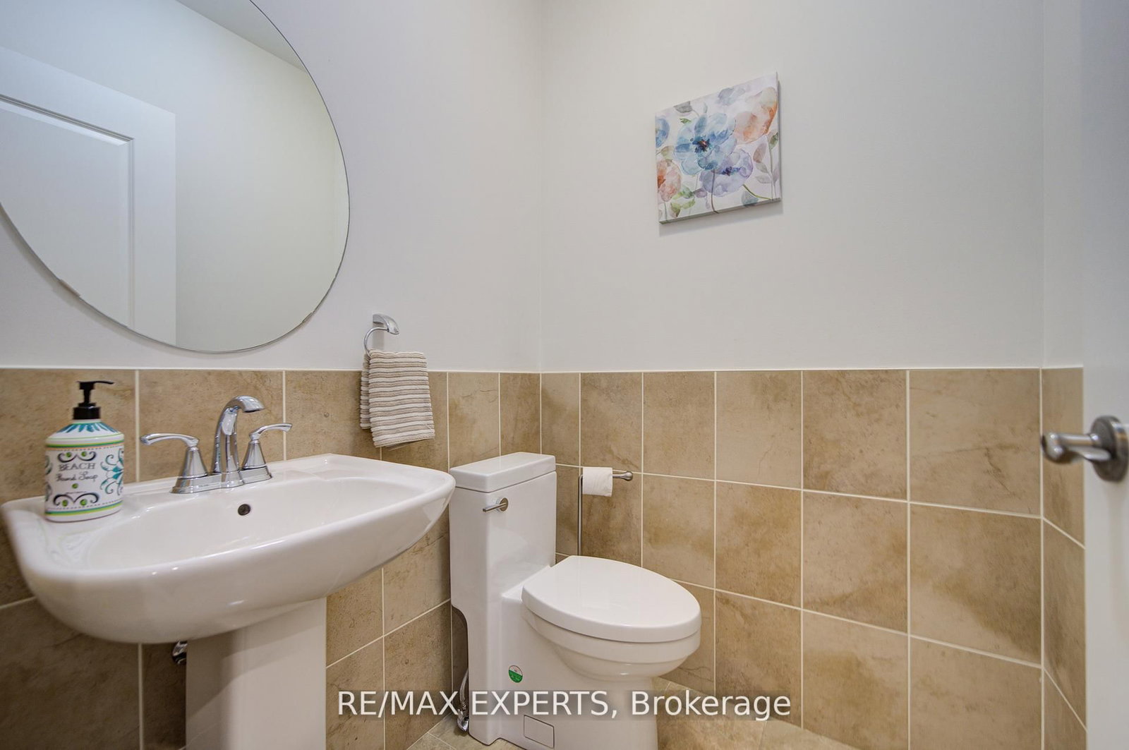 Detached House for sale at 277 Chatfield Drive, Vaughan, Ontario, L4H 3R8 - Vellore Village - MLS: N12838394