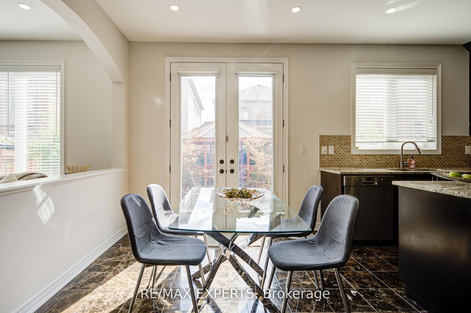 Detached House for sale at 277 Chatfield Drive, Vaughan, Ontario, L4H 3R8 - Vellore Village - MLS: N12838394