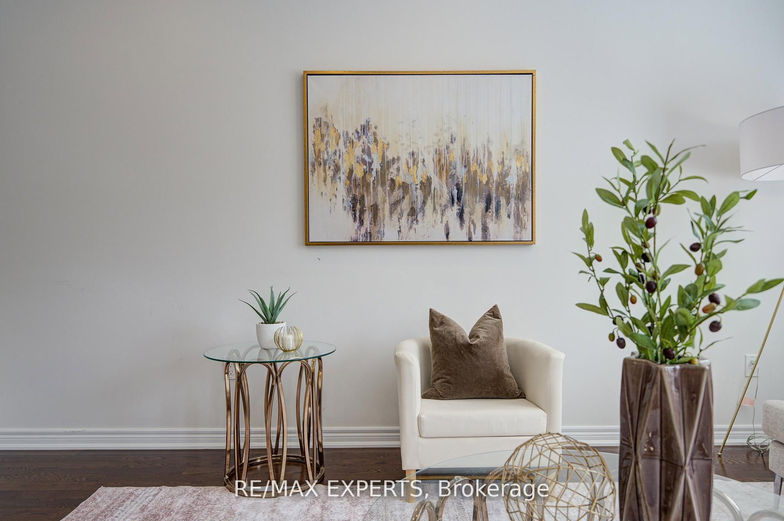 Detached House for sale at 277 Chatfield Drive, Vaughan, Ontario, L4H 3R8 - Vellore Village - MLS: N12838394