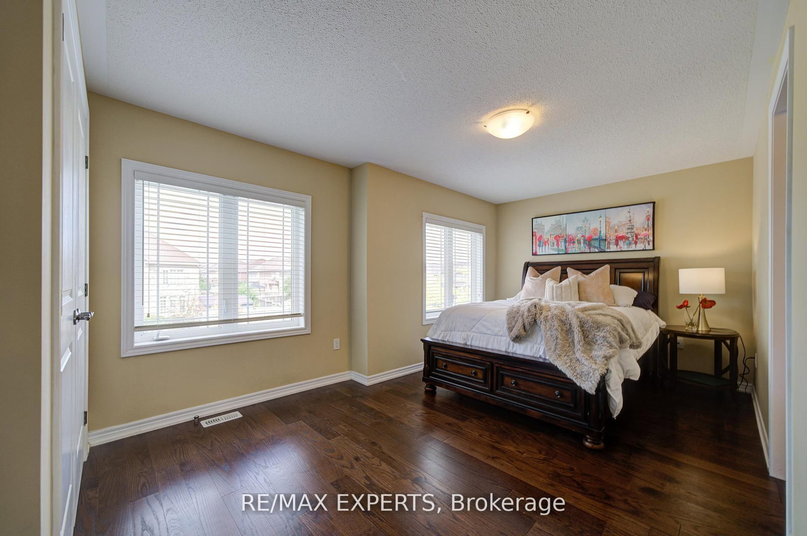 Detached House for sale at 277 Chatfield Drive, Vaughan, Ontario, L4H 3R8 - Vellore Village - MLS: N12838394