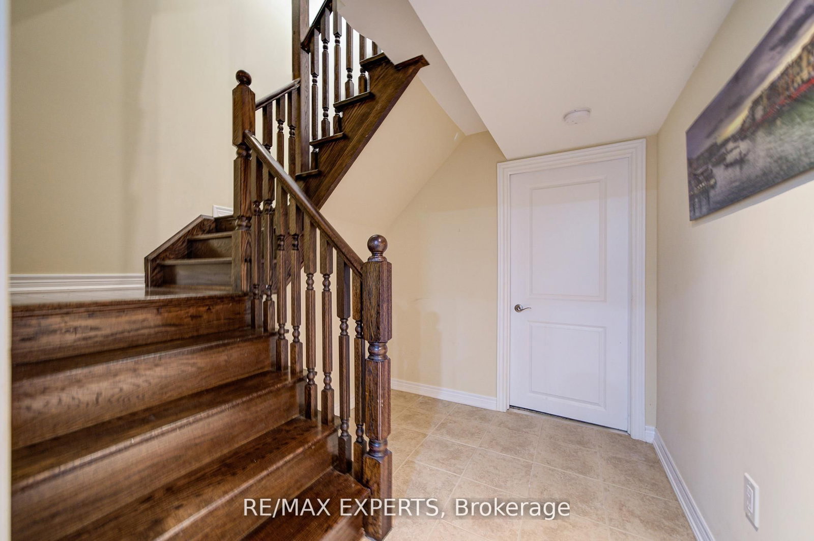 Detached House for sale at 277 Chatfield Drive, Vaughan, Ontario, L4H 3R8 - Vellore Village - MLS: N12838394