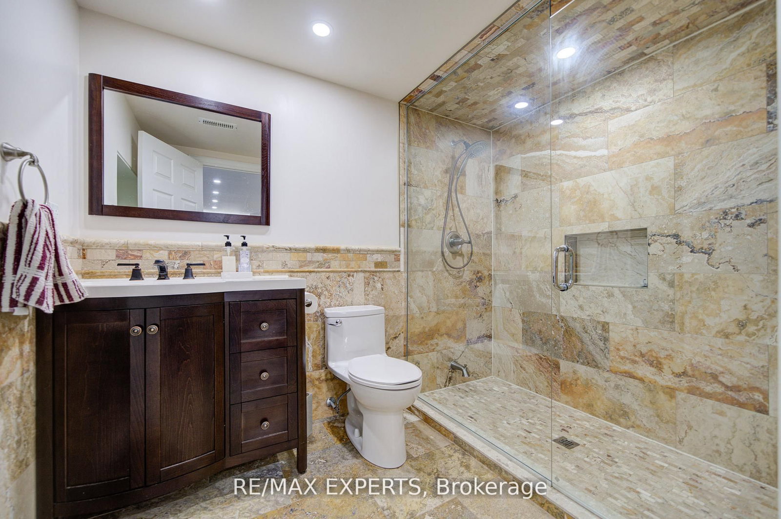 Detached House for sale at 277 Chatfield Drive, Vaughan, Ontario, L4H 3R8 - Vellore Village - MLS: N12838394