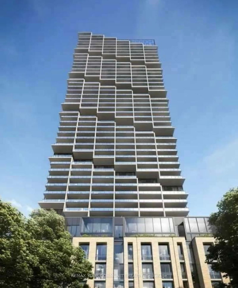 home for lease on 4106-1000 portage Pkwy