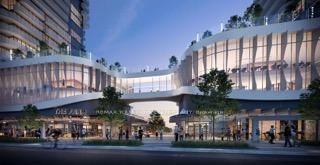 620 - 195 Commerce St, Vaughan, L4K 0P9 | Image 3