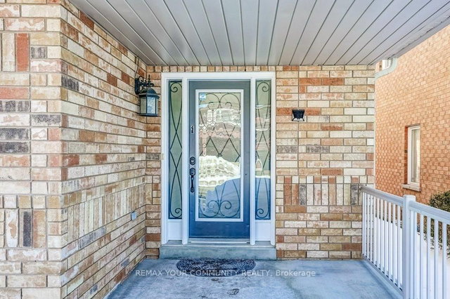 232 Penndutch Circle