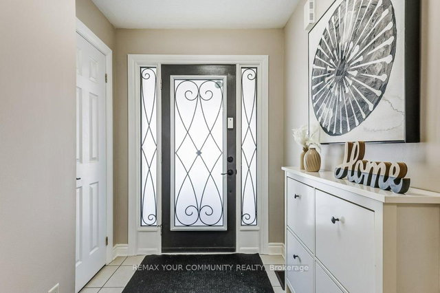 232 Penndutch Circle