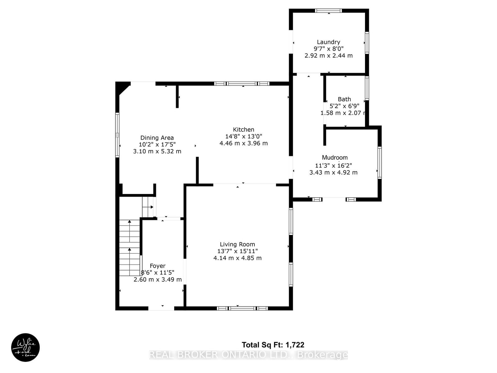 Listing Image 49