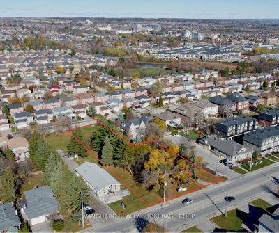 196 Elgin Mills Rd | Richmond Hill | Image