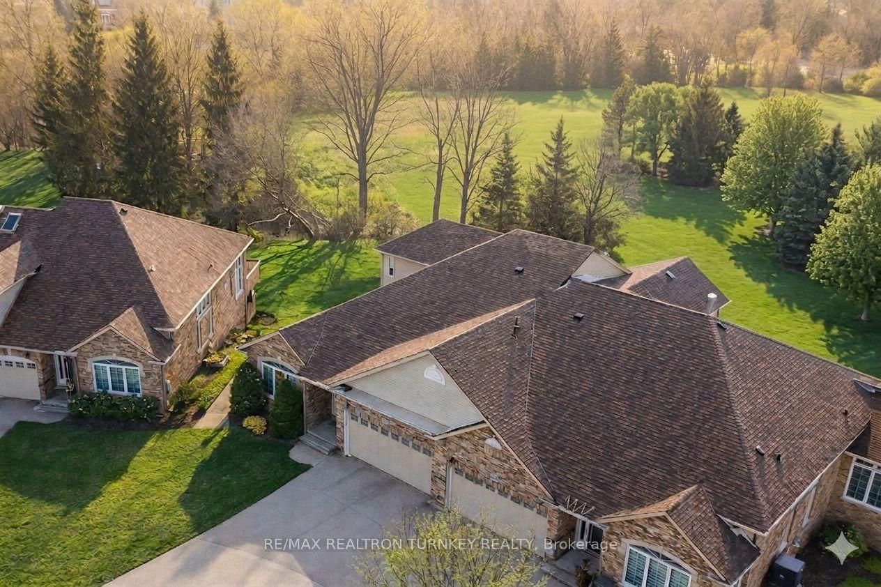 Property at 440 Morley Cook