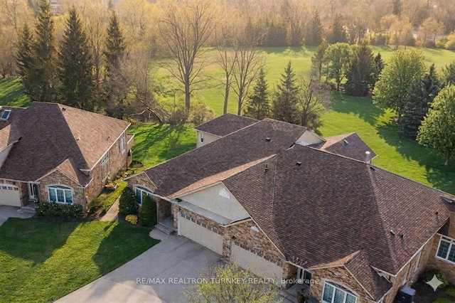 440 Morley Cook Crescent