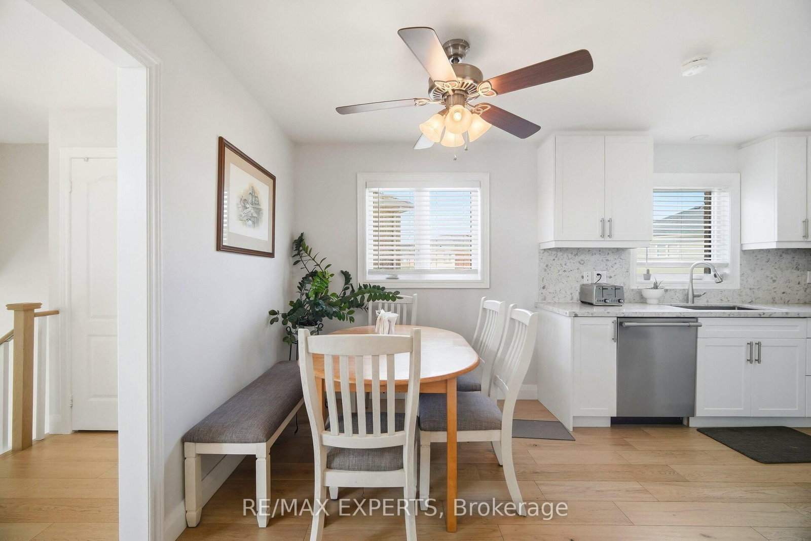 Semi-Detached House for sale at 75 Corkwood Crescent, Vaughan, Ontario, L6A 3B4 - Maple - MLS: N12839634