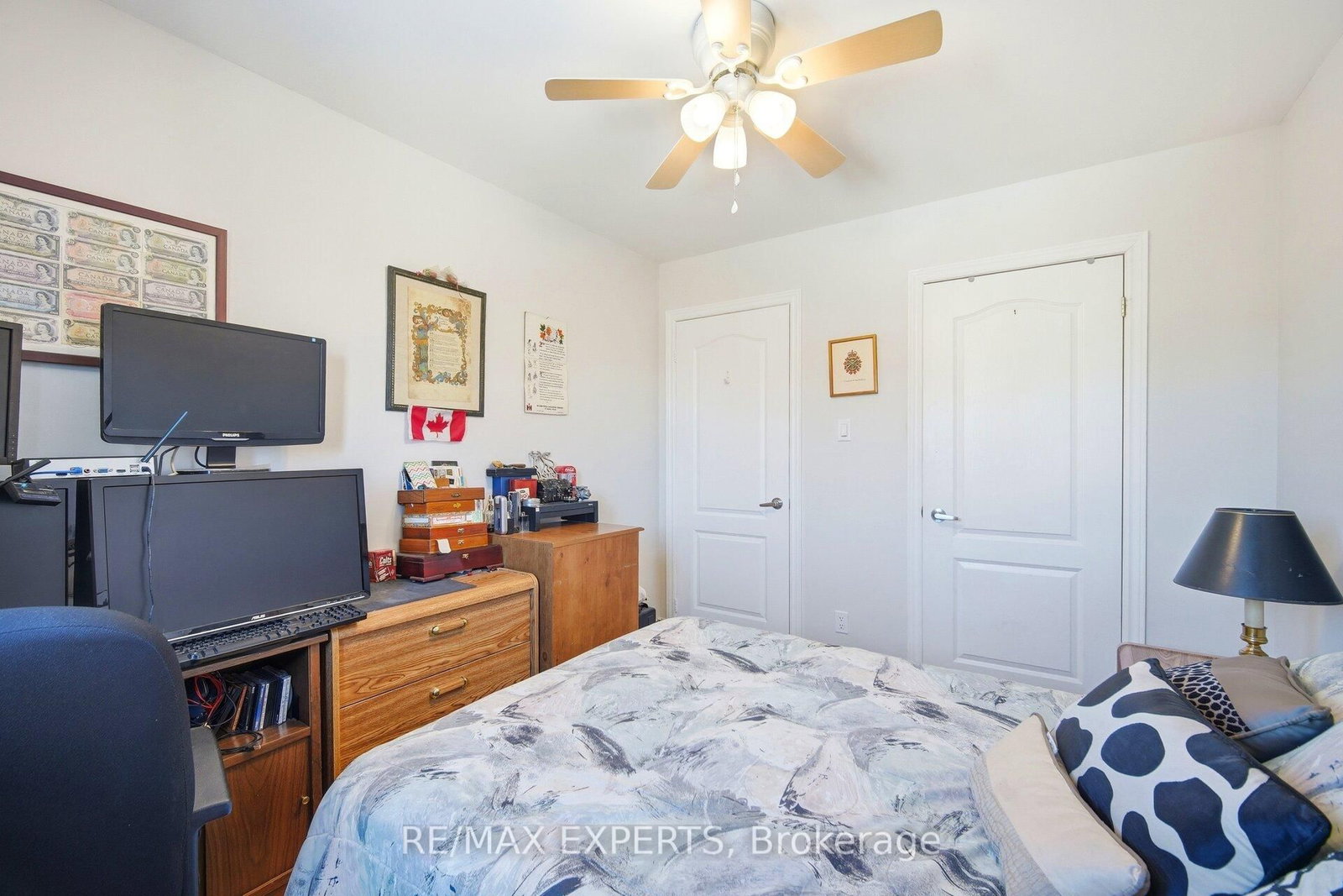 Semi-Detached House for sale at 75 Corkwood Crescent, Vaughan, Ontario, L6A 3B4 - Maple - MLS: N12839634