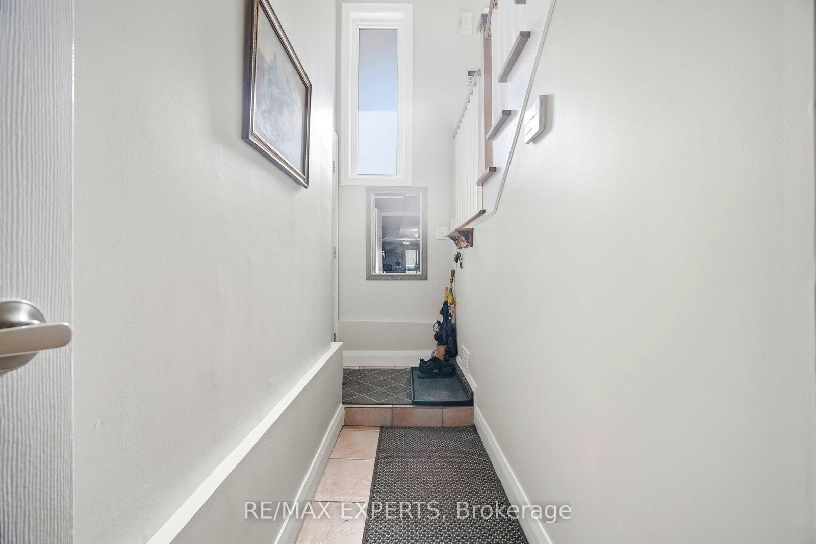 Semi-Detached House for sale at 75 Corkwood Crescent, Vaughan, Ontario, L6A 3B4 - Maple - MLS: N12839634