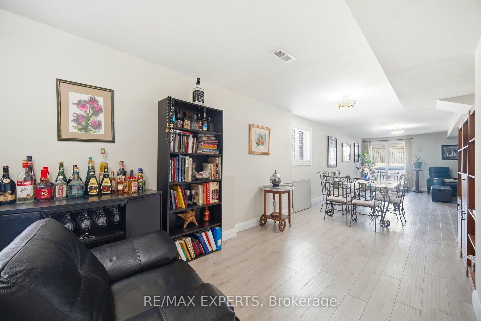 Semi-Detached House for sale at 75 Corkwood Crescent, Vaughan, Ontario, L6A 3B4 - Maple - MLS: N12839634