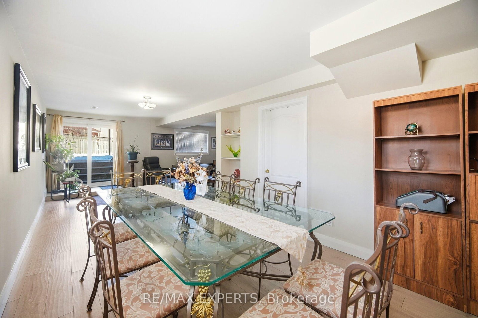 Semi-Detached House for sale at 75 Corkwood Crescent, Vaughan, Ontario, L6A 3B4 - Maple - MLS: N12839634