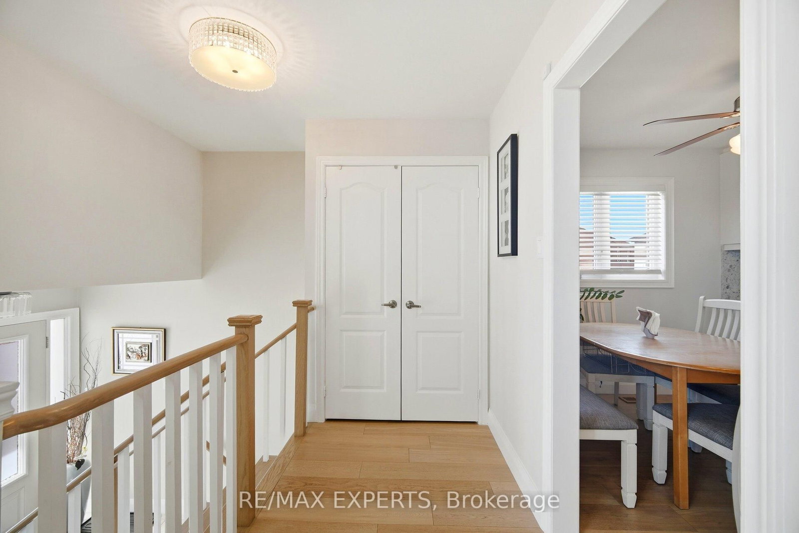 Semi-Detached House for sale at 75 Corkwood Crescent, Vaughan, Ontario, L6A 3B4 - Maple - MLS: N12839634