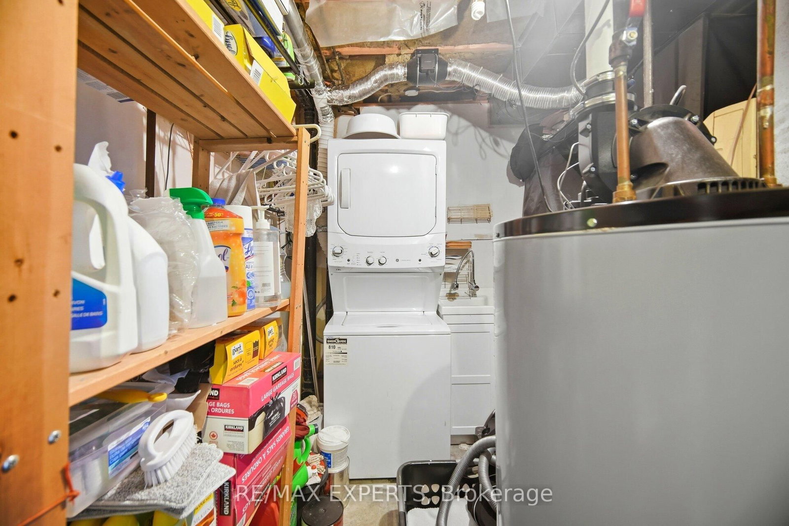 Semi-Detached House for sale at 75 Corkwood Crescent, Vaughan, Ontario, L6A 3B4 - Maple - MLS: N12839634