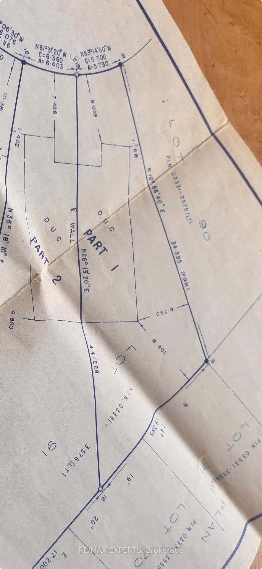 Semi-Detached House for sale at 75 Corkwood Crescent, Vaughan, Ontario, L6A 3B4 - Maple - MLS: N12839634