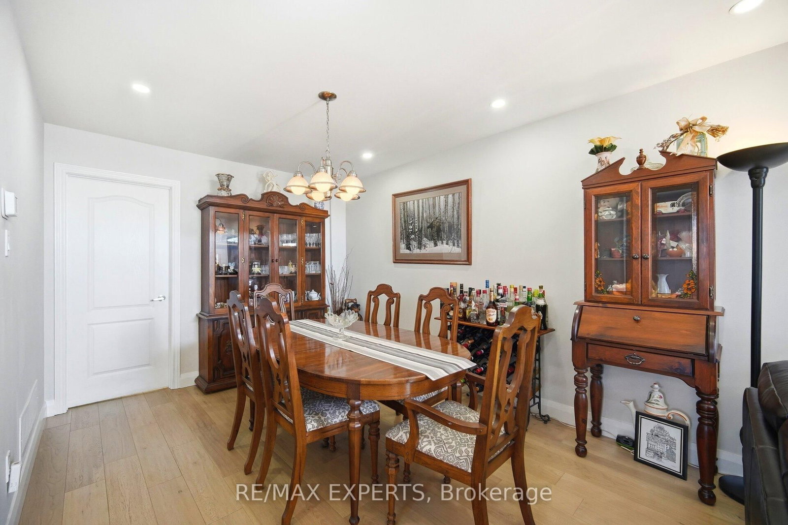 Semi-Detached House for sale at 75 Corkwood Crescent, Vaughan, Ontario, L6A 3B4 - Maple - MLS: N12839634