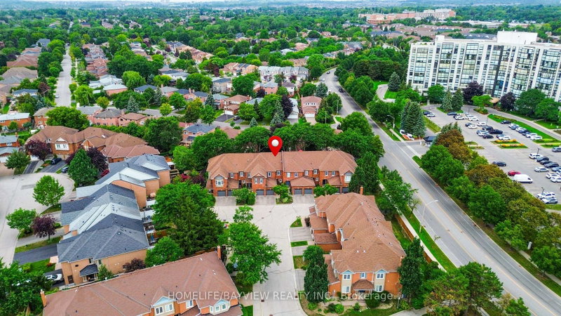 24 - 2 Mary Gapper Crescent