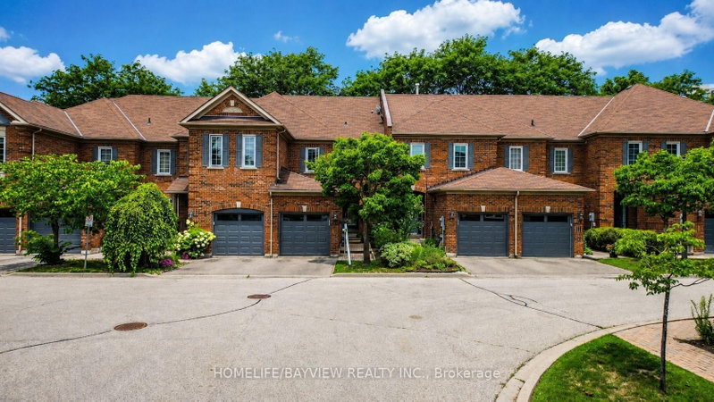 24 - 2 Mary Gapper Crescent