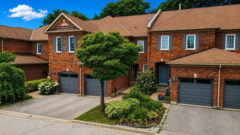 24 - 2 Mary Gapper Crescent