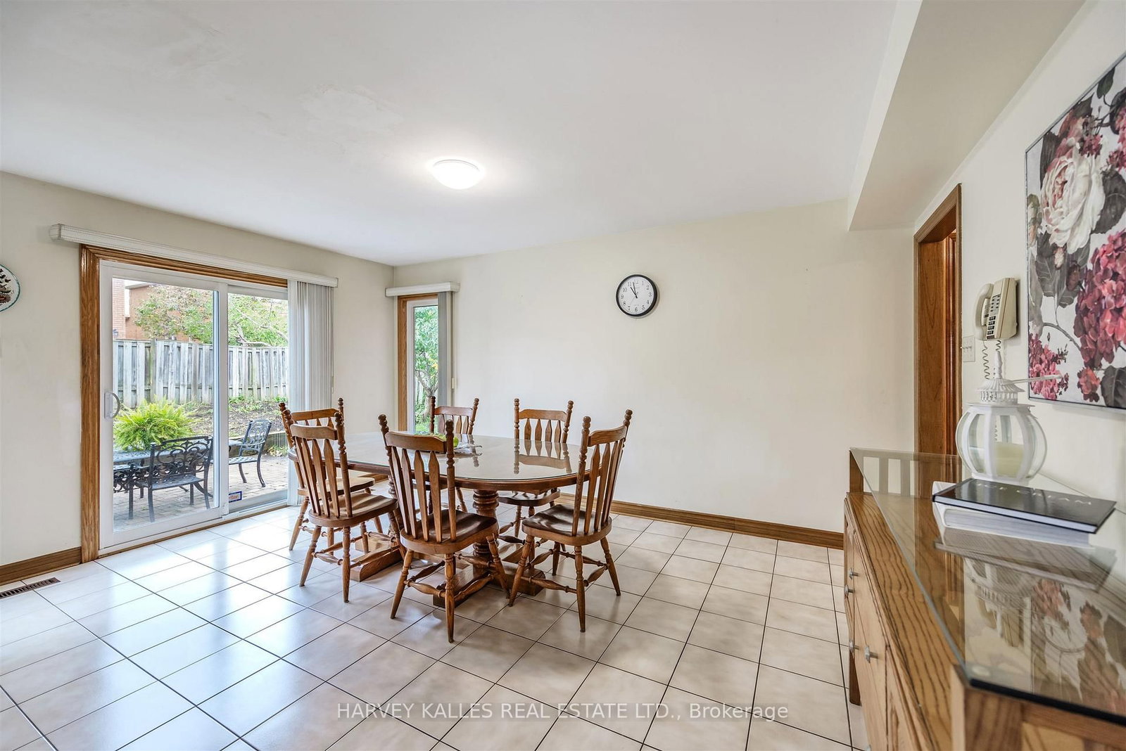 Detached House for sale at 113 Cabaletta Crescent, Vaughan, Ontario, L4L 6L1 - West Woodbridge - MLS: N12839702