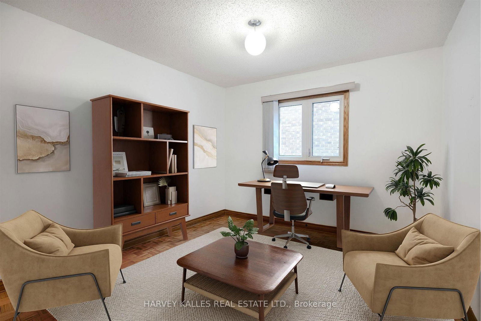 Detached House for sale at 113 Cabaletta Crescent, Vaughan, Ontario, L4L 6L1 - West Woodbridge - MLS: N12839702