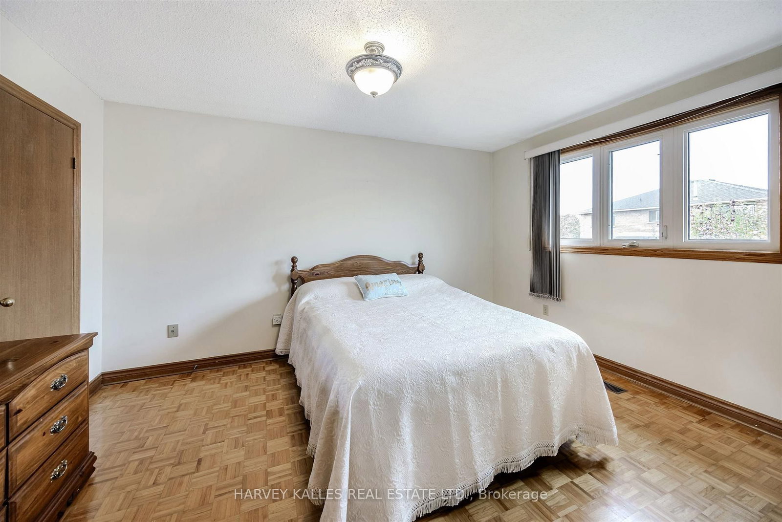 Detached House for sale at 113 Cabaletta Crescent, Vaughan, Ontario, L4L 6L1 - West Woodbridge - MLS: N12839702