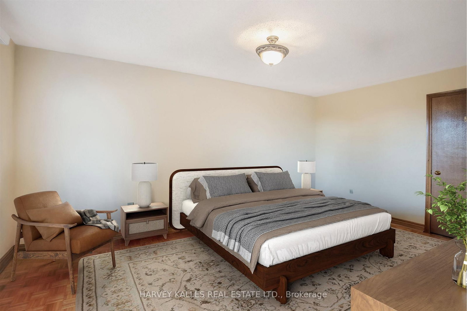 Detached House for sale at 113 Cabaletta Crescent, Vaughan, Ontario, L4L 6L1 - West Woodbridge - MLS: N12839702