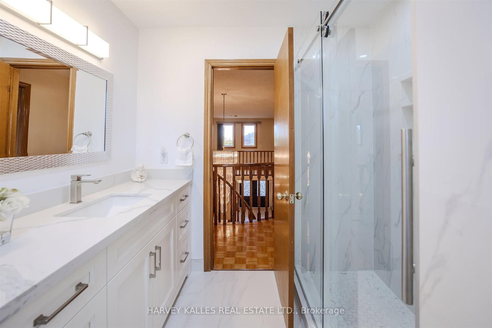 Detached House for sale at 113 Cabaletta Crescent, Vaughan, Ontario, L4L 6L1 - West Woodbridge - MLS: N12839702