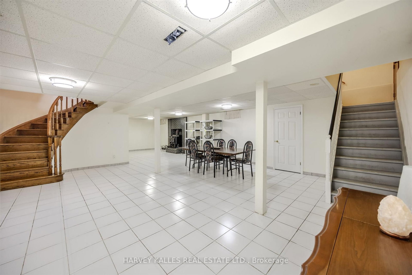 Detached House for sale at 113 Cabaletta Crescent, Vaughan, Ontario, L4L 6L1 - West Woodbridge - MLS: N12839702