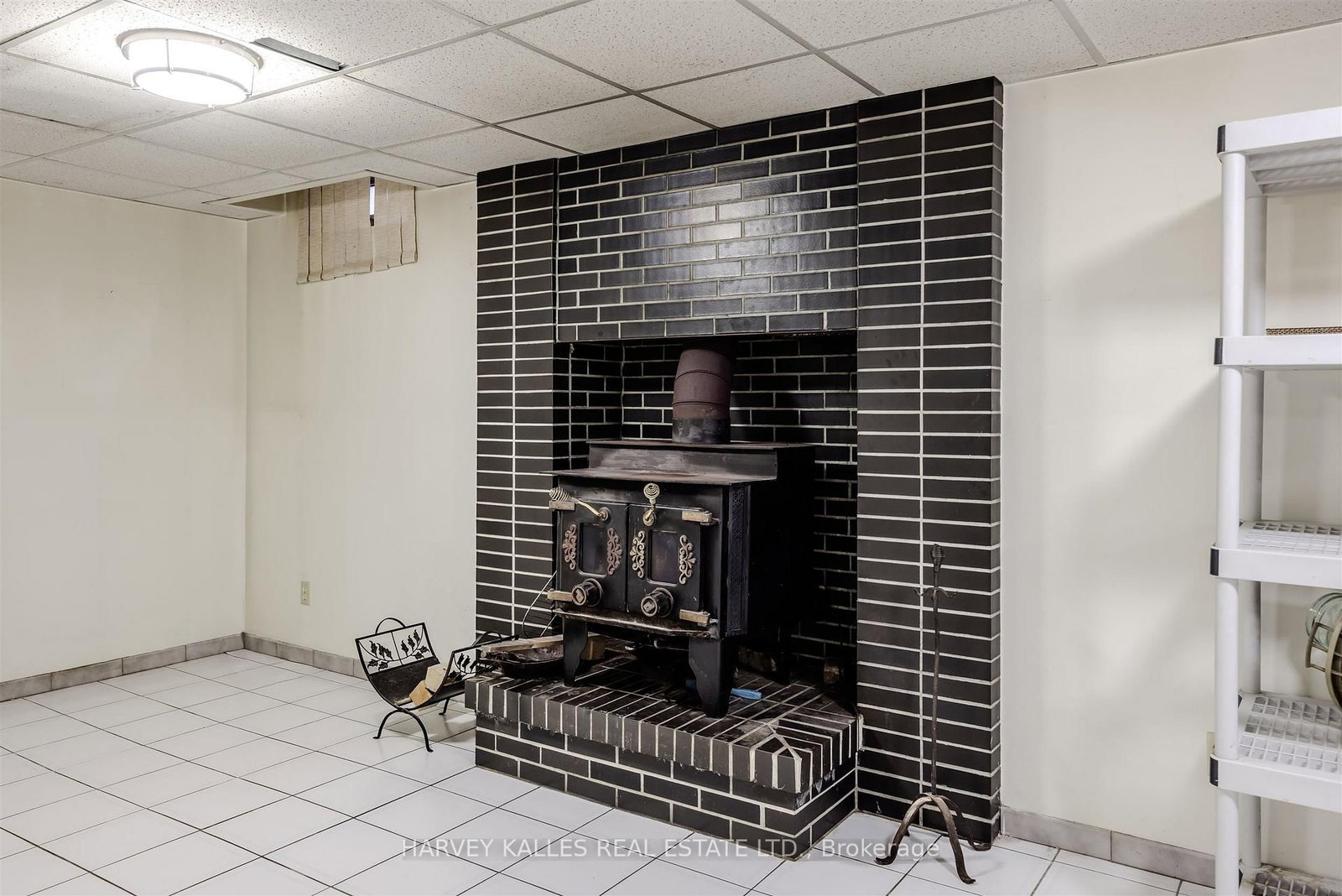 Detached House for sale at 113 Cabaletta Crescent, Vaughan, Ontario, L4L 6L1 - West Woodbridge - MLS: N12839702