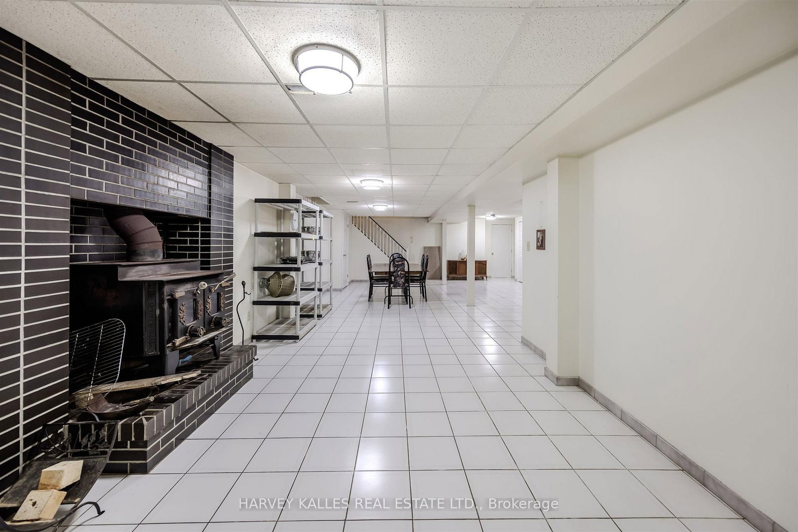 Detached House for sale at 113 Cabaletta Crescent, Vaughan, Ontario, L4L 6L1 - West Woodbridge - MLS: N12839702