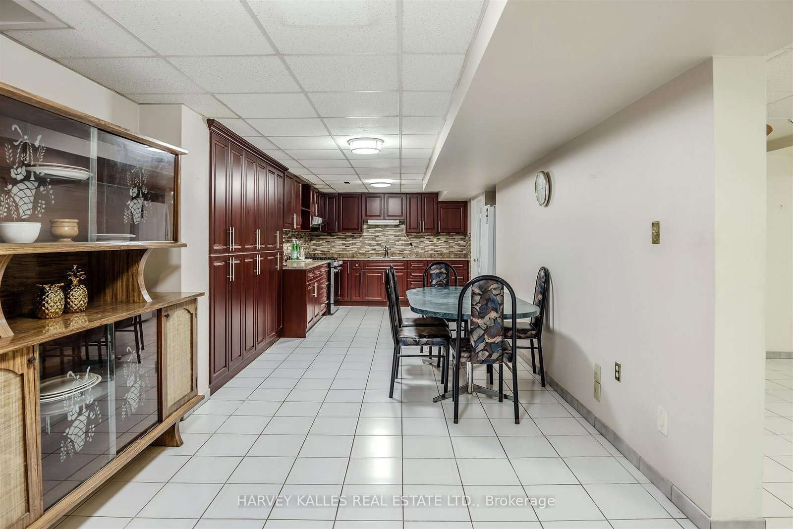 Detached House for sale at 113 Cabaletta Crescent, Vaughan, Ontario, L4L 6L1 - West Woodbridge - MLS: N12839702