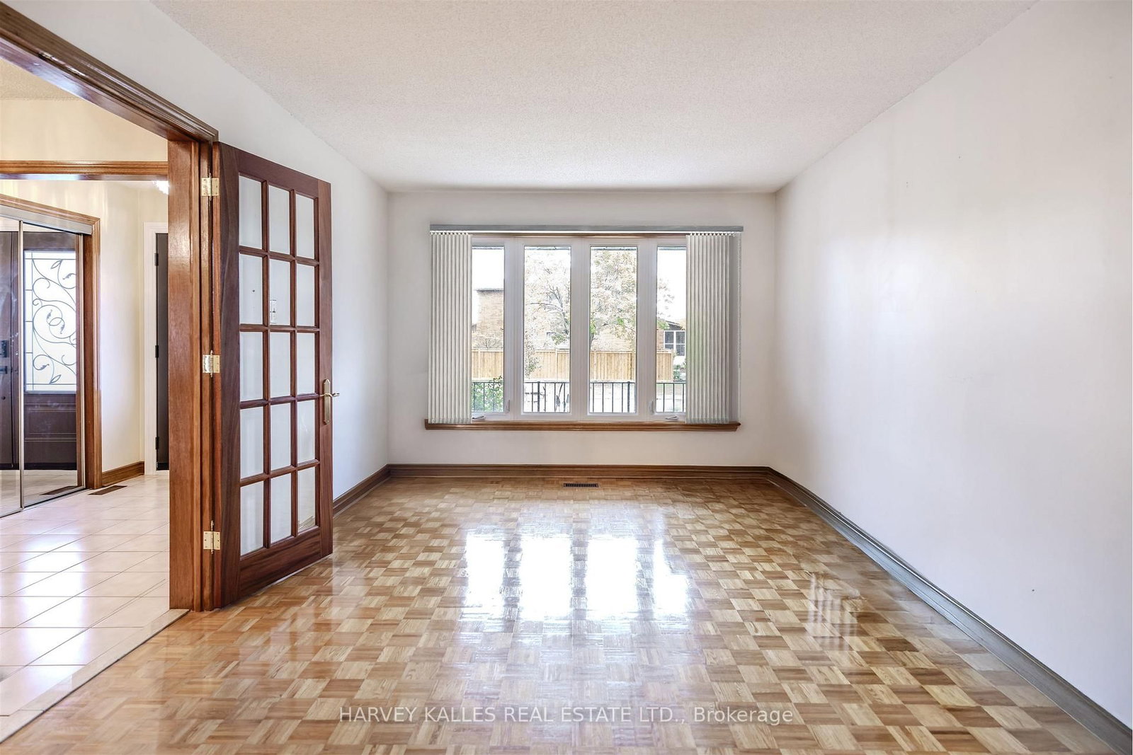 Detached House for sale at 113 Cabaletta Crescent, Vaughan, Ontario, L4L 6L1 - West Woodbridge - MLS: N12839702