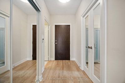 Unit 263 — 23 Cox Boulevard — photo 2