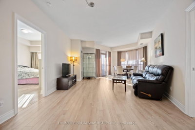 Unit 263 — 23 Cox Boulevard — photo 4