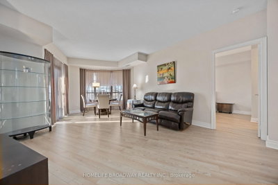 Unit 263 — 23 Cox Boulevard — photo 5