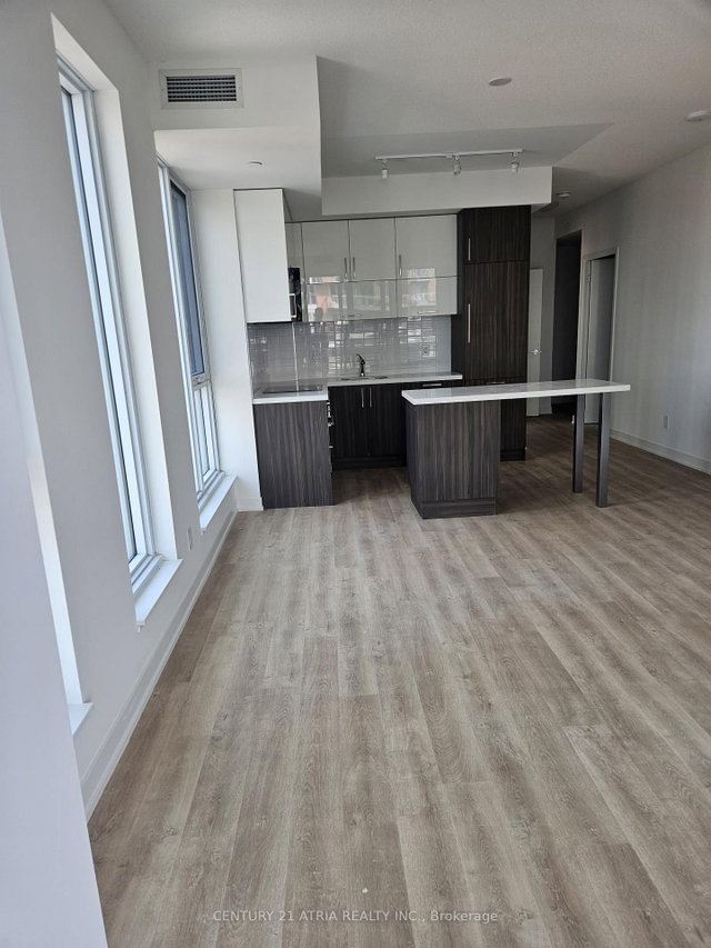 A1210 - 8119 Birchmount Road