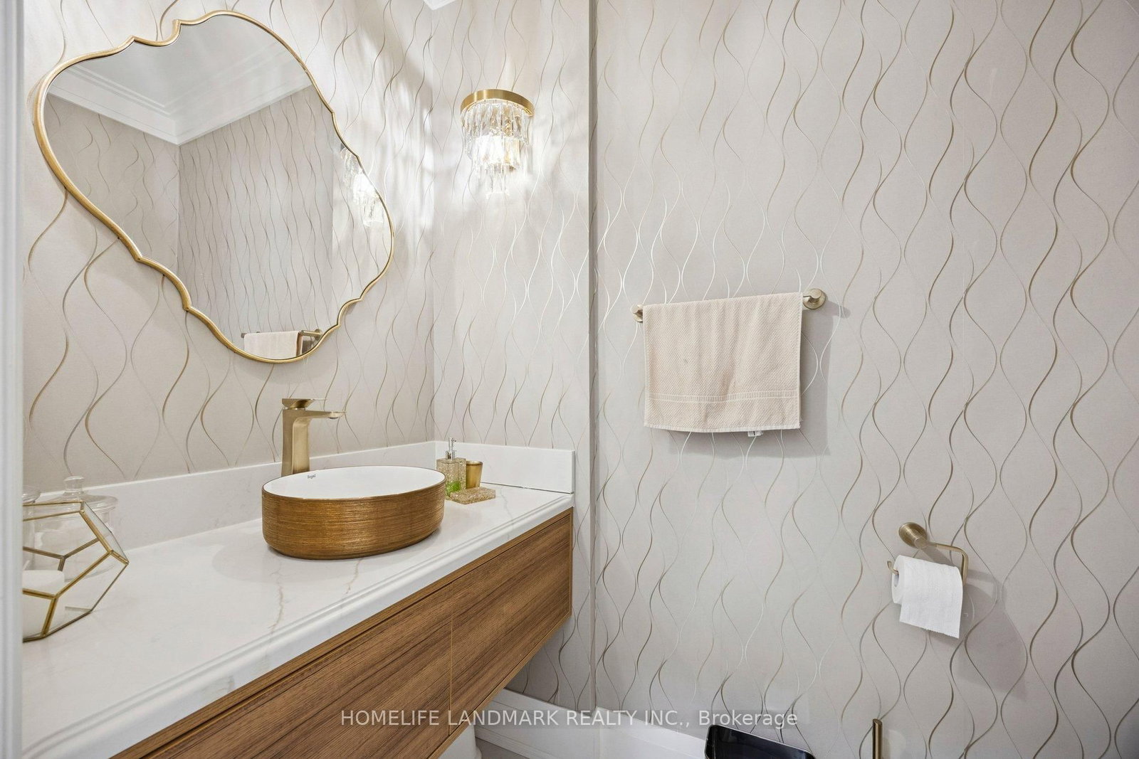 Detached House for sale at 49 Pearson Avenue, Richmond Hill, Ontario, L4C 6T3 - South Richvale - MLS: N12840266