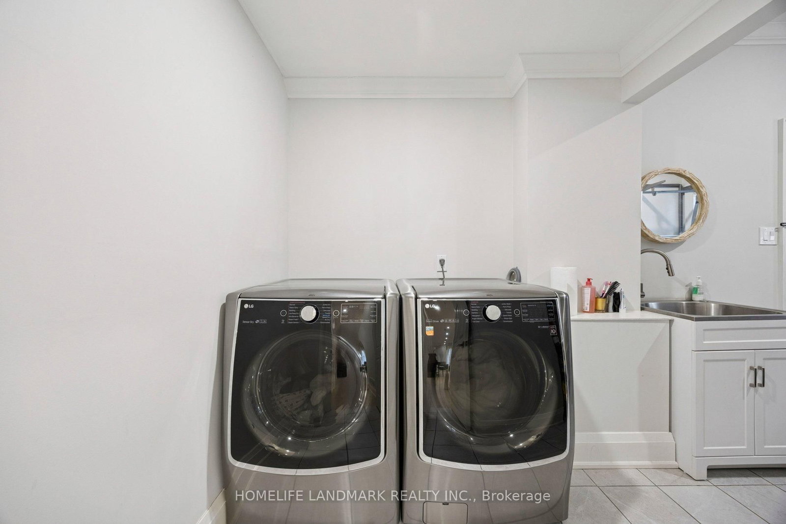 Detached House for sale at 49 Pearson Avenue, Richmond Hill, Ontario, L4C 6T3 - South Richvale - MLS: N12840266